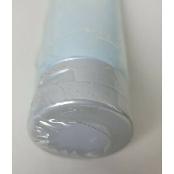 NIP Pheromone Marilyn Miglin Breeze Liquid Silk Powder Lotion 8 fl.oz - Picture 3 of 5